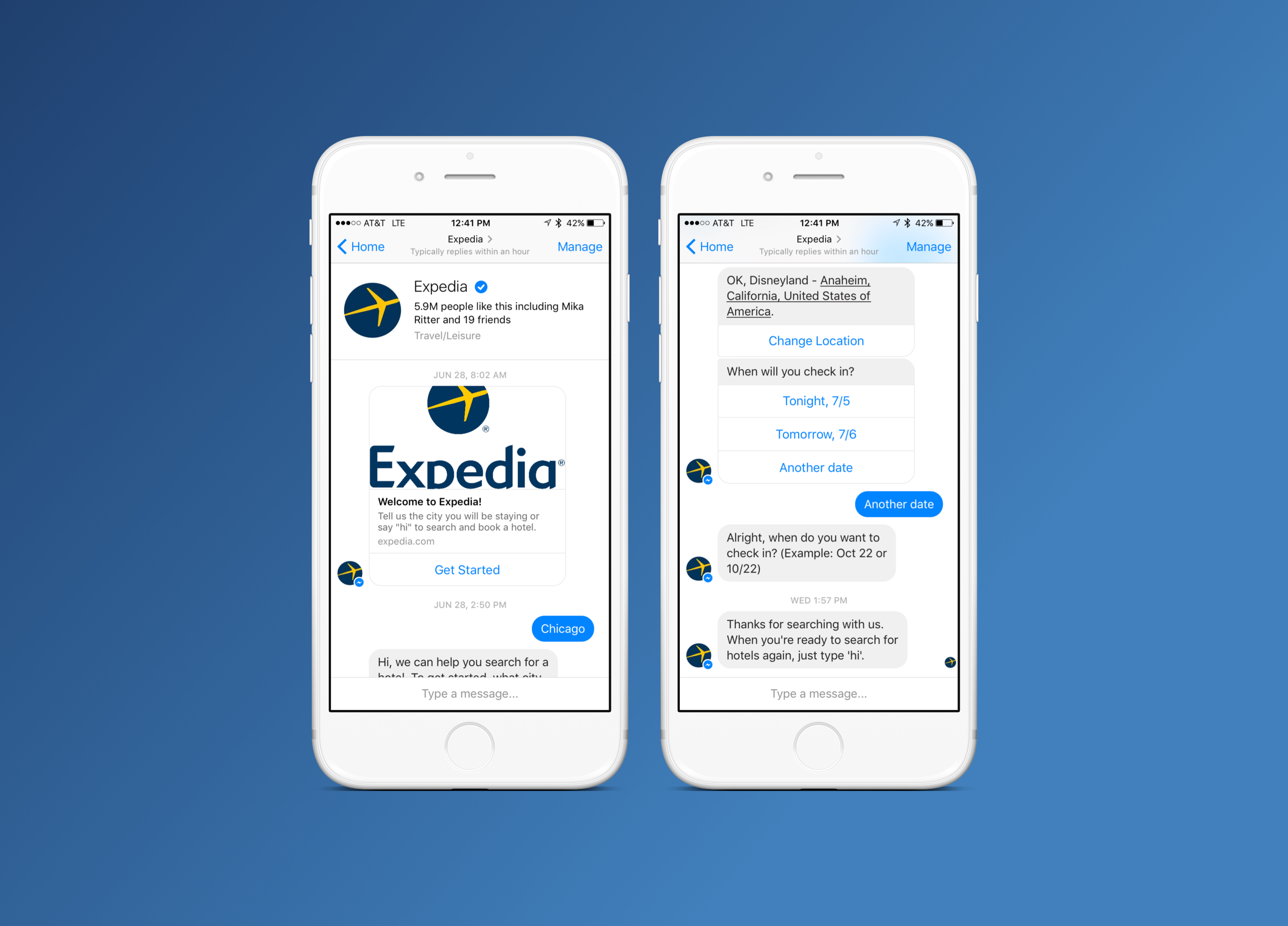 expedia_chatbot_mobile